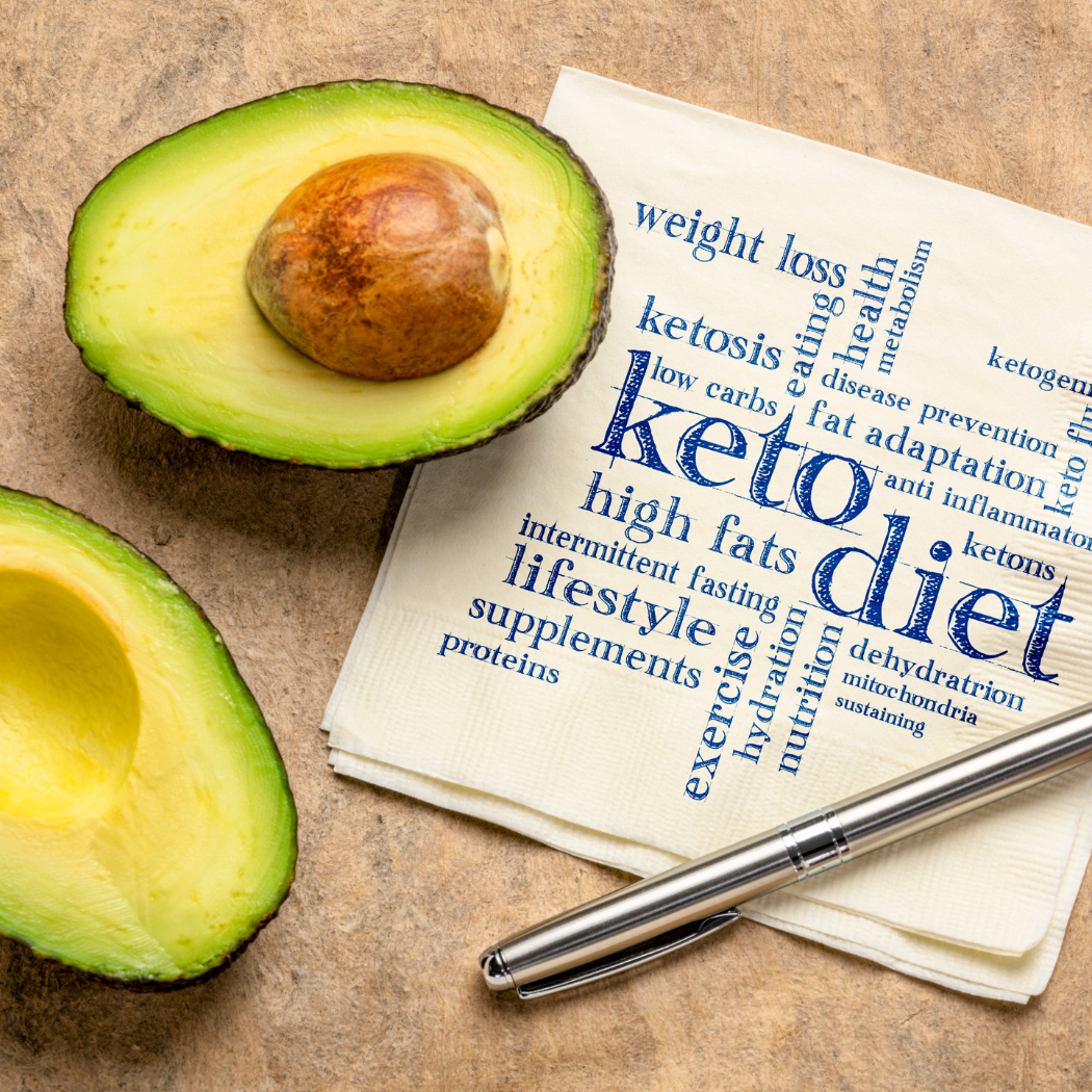 100_ketoza.png