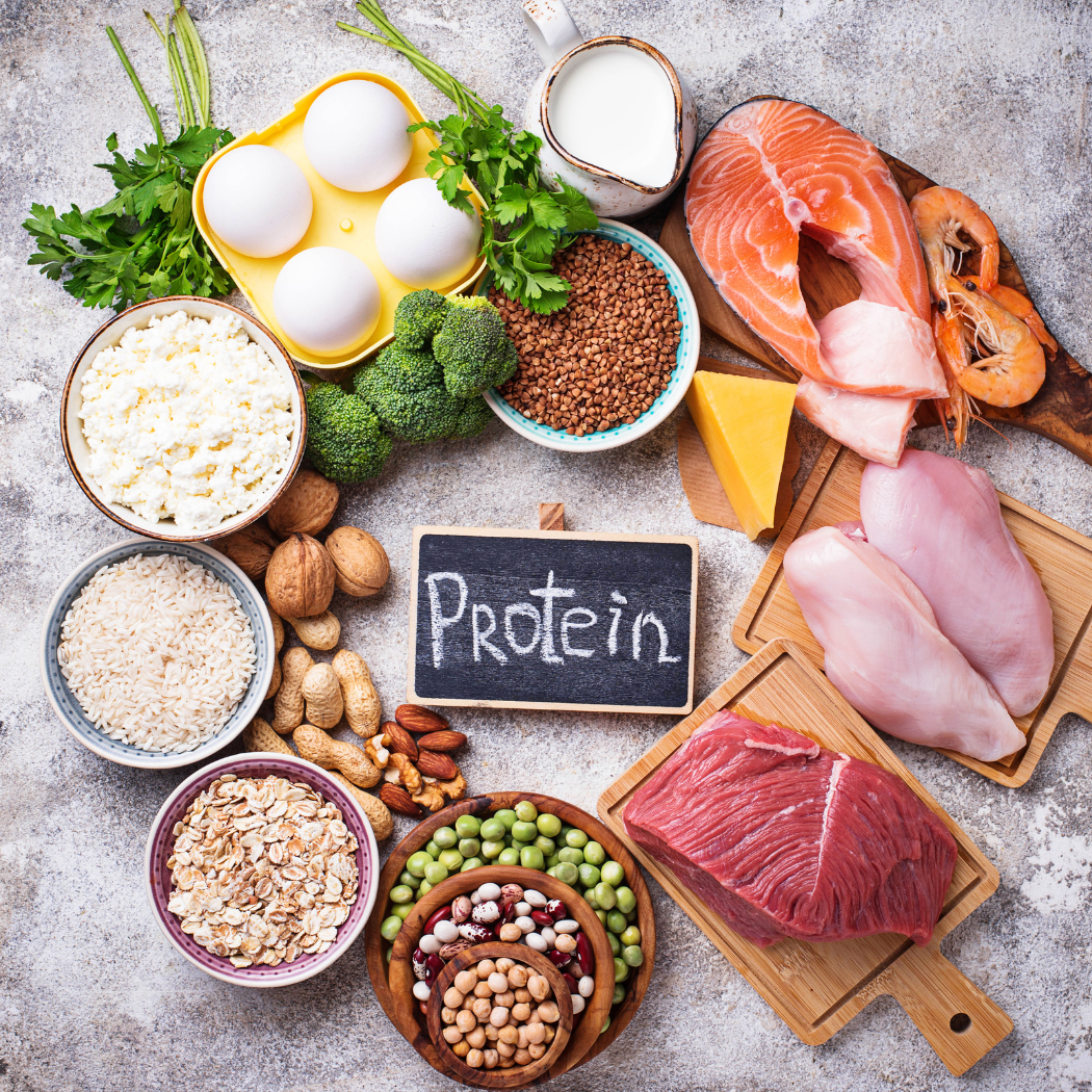 118_97_proteiny.png