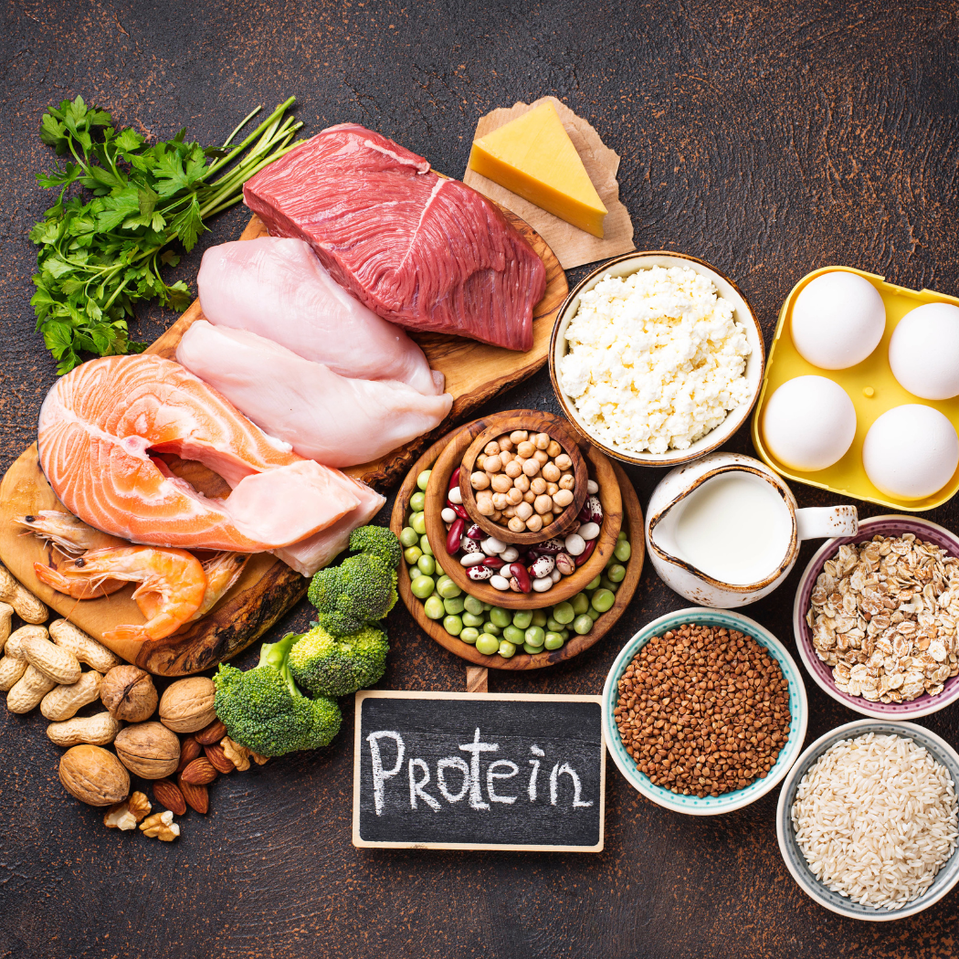 123_102_protein.png