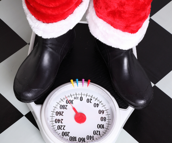 78_75_santa.png