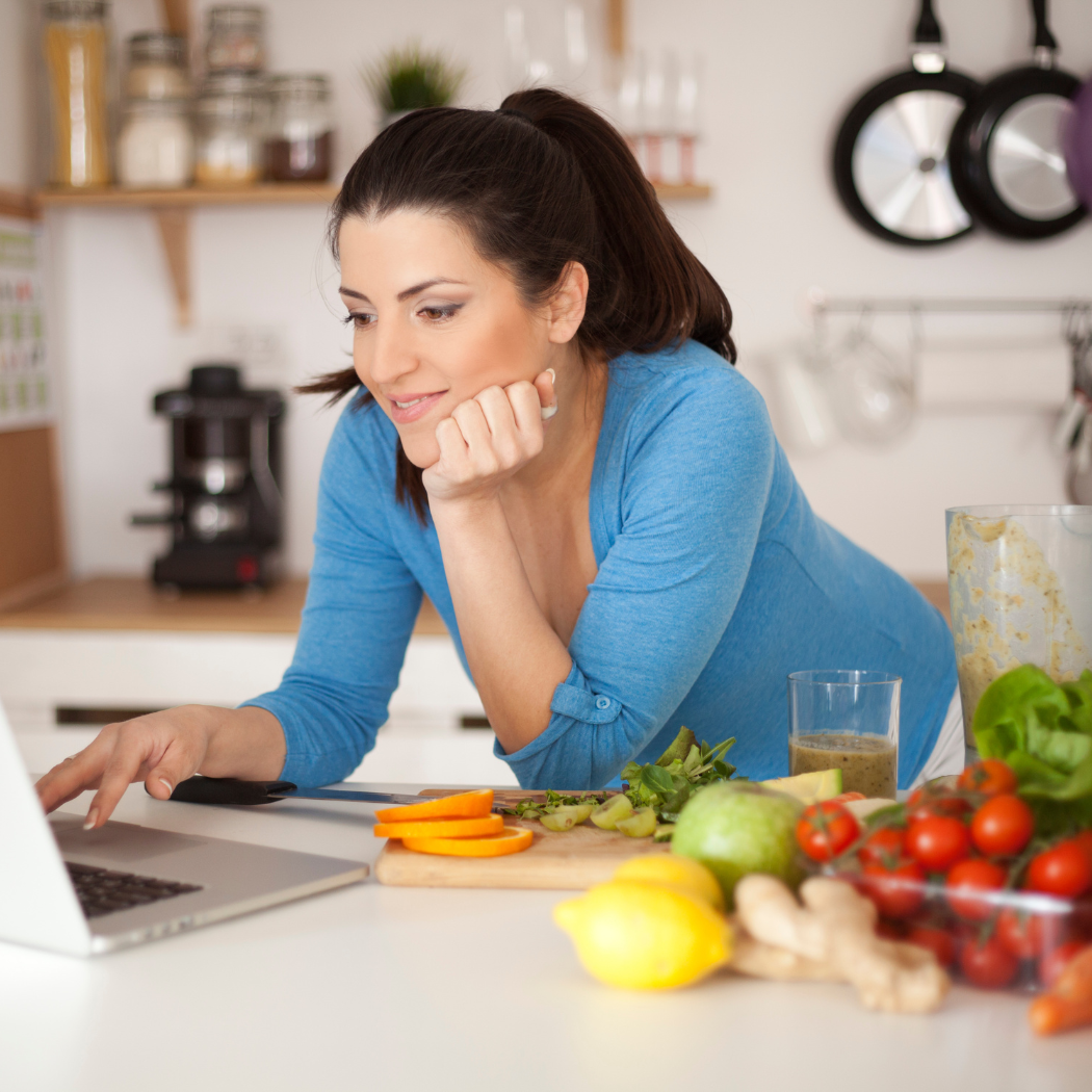 99_nutri_poradce.png